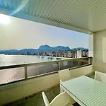Appartement Mediterranean Views *